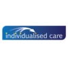 Individualised Care