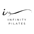 Infinity Pilates