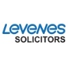 Levenes Solicitors