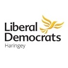 Liberal Democrats